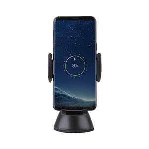 پایه شارژ بی سیم انرجیا مدل WIMOUNT Energea Wireless Charger Mount 