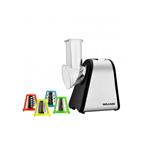 Grand Gr-550 Salad Maker