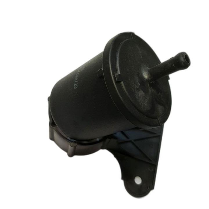 قیمت و خرید صافی بنزین مدل H4354 مناسب برای پراید