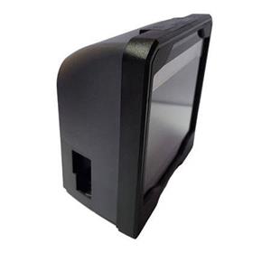 بارکد خوان دو بعدی هروج مدل NB250DT