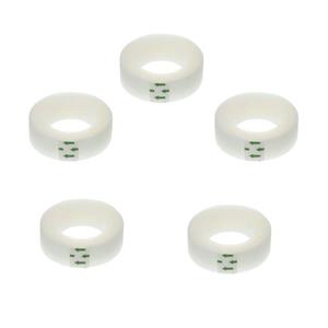 چسب لیفت بینی مدل F22 بسته 5 عددی