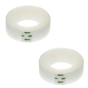 چسب لیفت بینی مدل F22 بسته 2 عددی