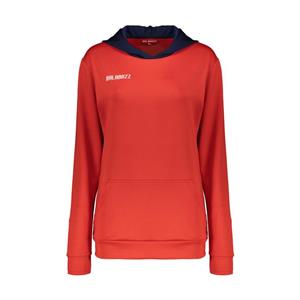 هودی ورزشی زنانه بالاباز مدل 80191007205 Balabazz Sport Hoodie For Women 