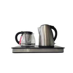 چای ساز ساپر مدل STT-577