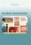 کتاب Prosthetic Rehabilitation نشر شایان نمودار