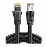 کابل پچ کورد 3 متری یوگرین مدل NW121 70330