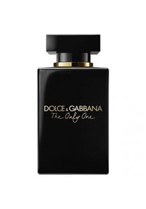 عطر زنانه د اونلی وان ادو پرفیوم اینتنس دولچه اند گابانا 100 میل  Dolce & GabbanaTHE ONLY ONE EAU DE PARFUM INTENSE