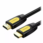 Ugreen Round 11106 HDMI Cable 15m