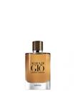 عطر مردانه ادو پرفیوم جورجیو آرمانی آکوا دی جیو ابسولو GIORGIO ARMANI ACQUA DI GIO ABSOLU 75 ml 