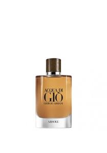 عطر مردانه ادو پرفیوم جورجیو ارمانی اکوا دی ابسولو GIORGIO ARMANI ACQUA DI ABSOLU 75 ml 