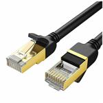 ugreen NW107 11268 3m STP Cat7 Patch Cord Cable