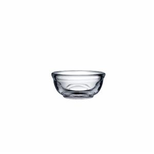 پیاله گاسترو بوتانیک پاشاباغچه کد 530899