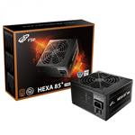 FSP HEXA 85+ LITE PRO 350W Power Supply