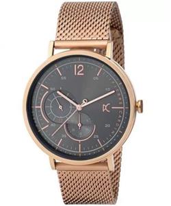 ساعت مچی مردانه پیرکاردین, کد CBN.3029