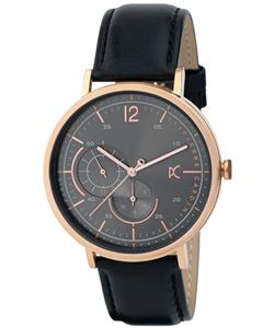 ساعت مچی مردانه پیرکاردین, کد CBN.3023