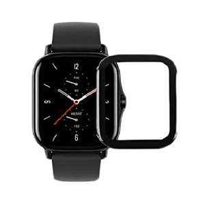 گلس ساعت هوشمند امیزفیت Amazfit GTS 2 Mini کد 021 