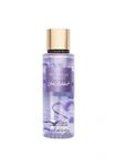  Victoria's Secret Love Addict Fragrance Mist