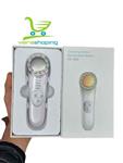 دستگاه ماساژور EMS اولتراسونیک RF درمانی LED Photon Ultrasonic Lifting Skin ES_1022