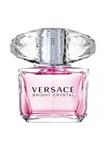 عطر زنانه ادو پرفیوم ورساچه برایت کریستال VERSACE BRIGHT CRYSTAL 50 ml 