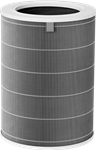 فیلتر تصفیه هوا شیائومی مدل Smart Air Purifier 4 Filter