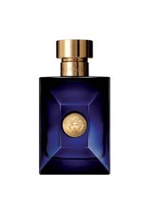 عطر مردانه ادو تویلت ورساچه دیلان بلو VERSACE DYLAN BLUE 50 ml 
