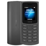 گوشی نوکیا Nokia 105 2021 