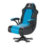 صندلی گیمینگ کنسولی ایکس راکر مدل Legend Chair 2.1