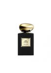 عطر زنانه 	ادو پرفیوم جورجیورآرمانی پرایو د رز عربی GIORGIO Armani Privé Rose D'Arabie 100 ml 