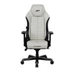 صندلی گیمینگ DXRacer سری Master مدل DMC-I235S-WN-A3