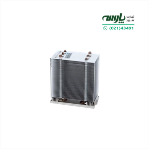 هیت سینک HP Heatsink Server DL580 G7