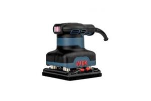 سنباده لرزان مشتی ایوک مدل 5040 ivek