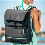 کوله تنیس هد مدل COCO BACKPACK 