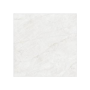سرامیک سفید 90x90 سینا مدل سیلک درجه 1