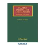 دانلود کتاب Marine Insurance Legislation