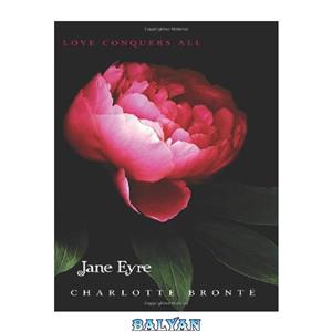 دانلود کتاب Jane Eyre