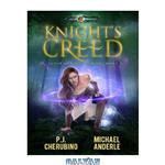 دانلود کتاب Knight’s Creed