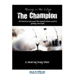 دانلود کتاب The Champion