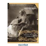 دانلود کتاب Queen Victoria: A Personal History