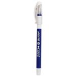 خودکار خوشنویسی با قطر 1.6 میل کنکو مدل Artist Pen Fino Canco