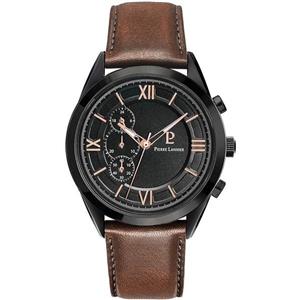 ساعت مچی مردانه پیر لنیر مدل ۲۳۲F434