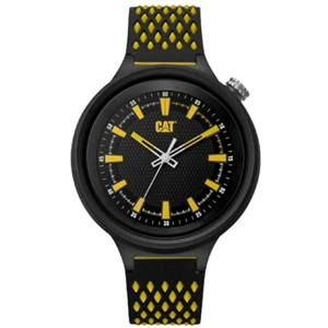 ساعت مچی مردانه کاترپیلار مدل LL.111.21.117