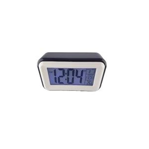 ساعت رومیزی گویا اتیما مدل AT 608TE atima Digital Table Clock 