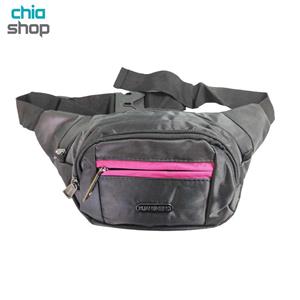کیف کمری Xuansheng