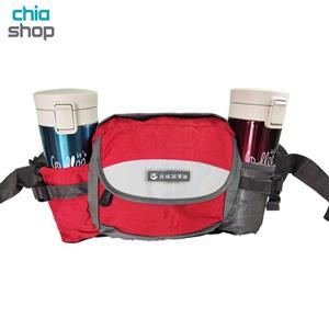 کیف کمری مدل ۲۰۲۲