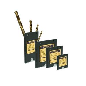 مته کبالت هیوندای مدل HC-BC35