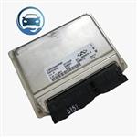 یونیت کنترل موتور ECU ایسیو کنتیننتال MVM