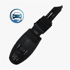دسته کروز کنترل 206 فرانسه برند LKK