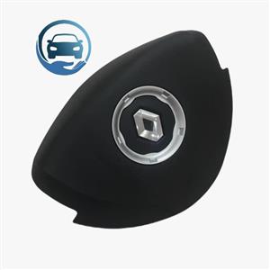 ایربگ راننده L90 اورجینال