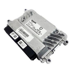 ایسیو زیمنس 206 رانا TU5