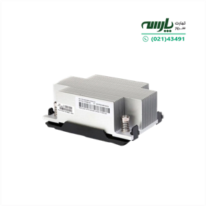 هیت سینک سرور اچ پی (Standard) HP DL380 G9